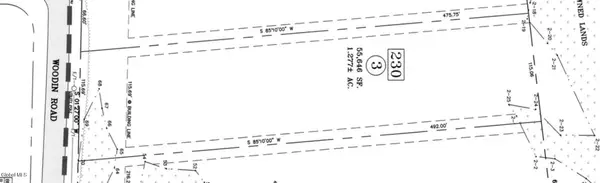230 Woodin Road, Clifton Park, NY 12065