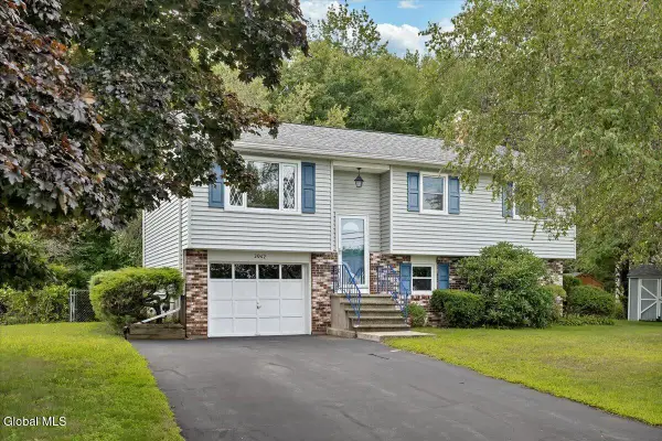 2942 W Old State Road, Schenectady, NY 12303