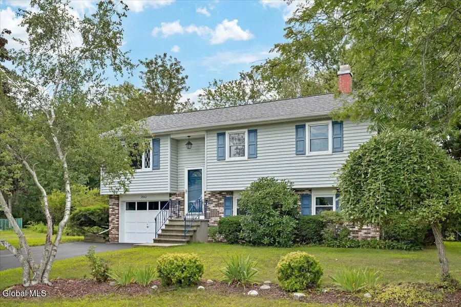 2942 W Old State Road, Schenectady, NY 12303 - #2