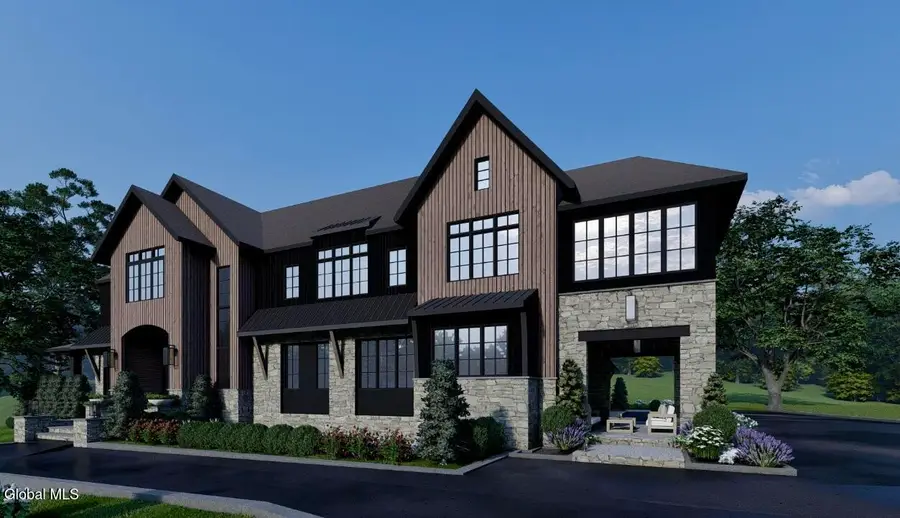 36 Jenna Jo Avenue, Saratoga Springs, NY 12866 - #3