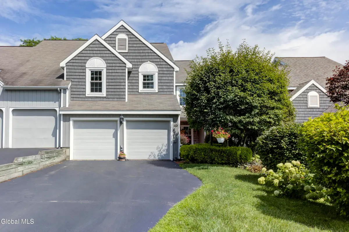 42 Greystone Drive, Guilderland, NY 12186 - #1