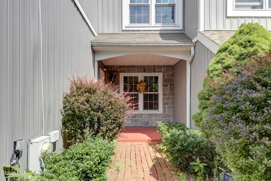 42 Greystone Drive, Guilderland, NY 12186 - #3