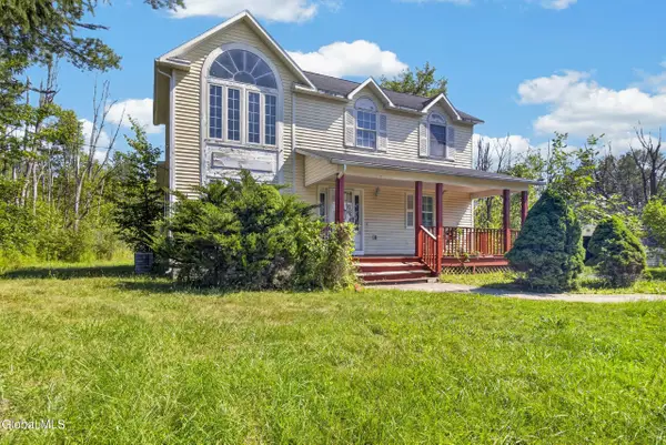 7602 State Route 298, Cicero, NY 13082