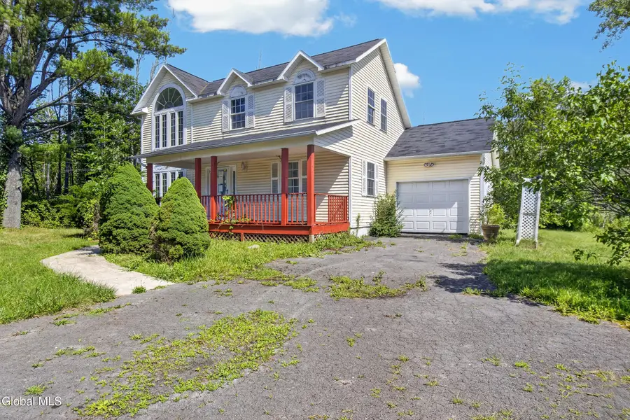 7602 State Route 298, Cicero, NY 13082 - #2