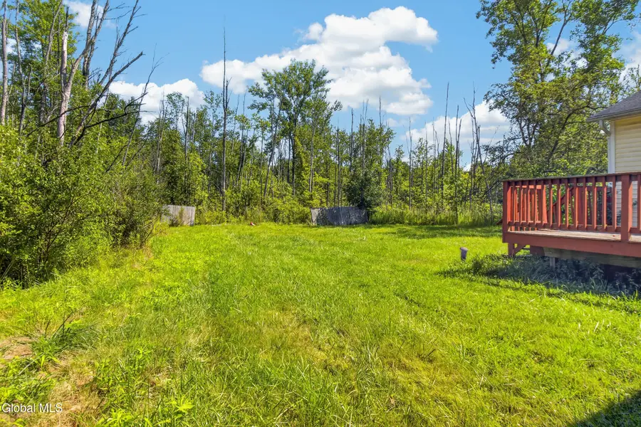 7602 State Route 298, Cicero, NY 13082 - #3
