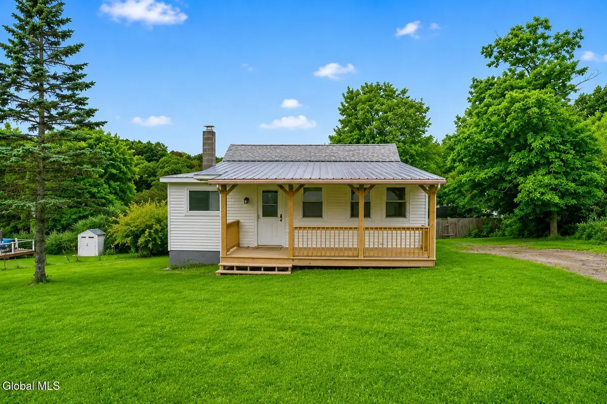 23 Oberlook Avenue, North Greenbush, NY 12198 - #1