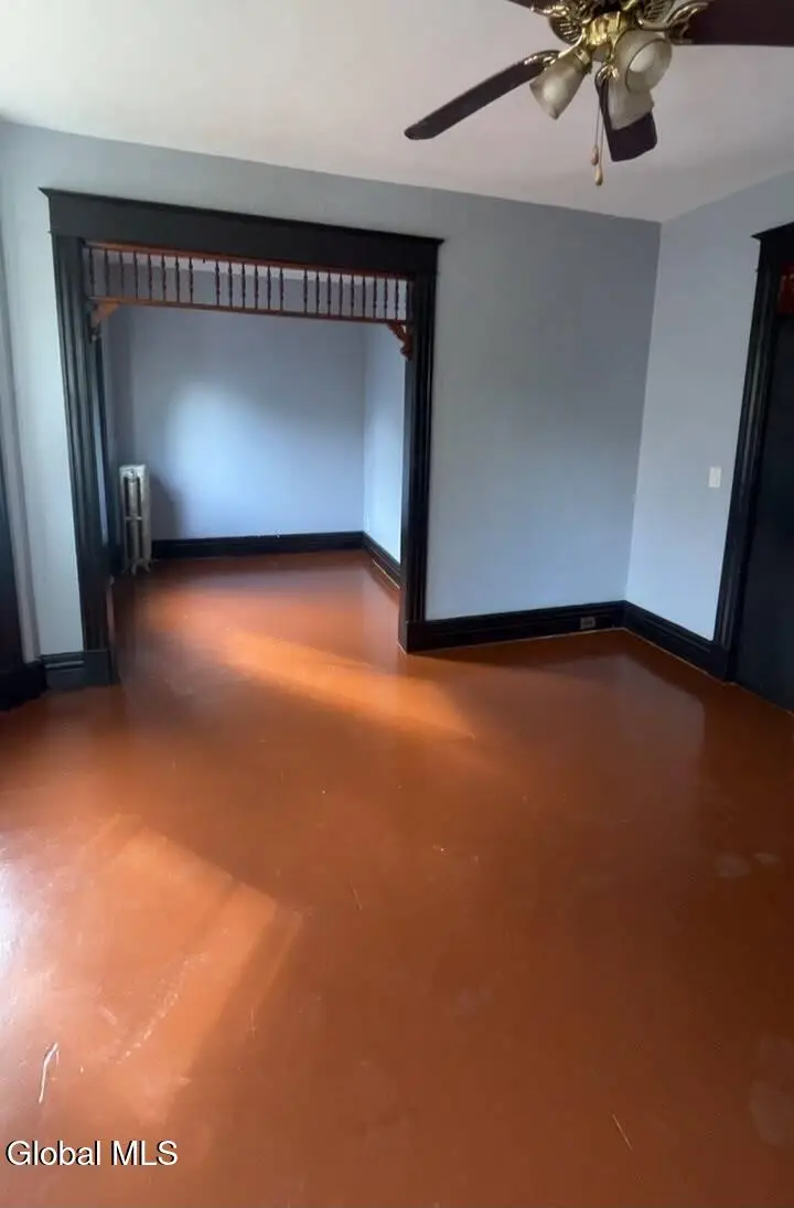 383 Orange Street, Albany, NY 12206 - #3