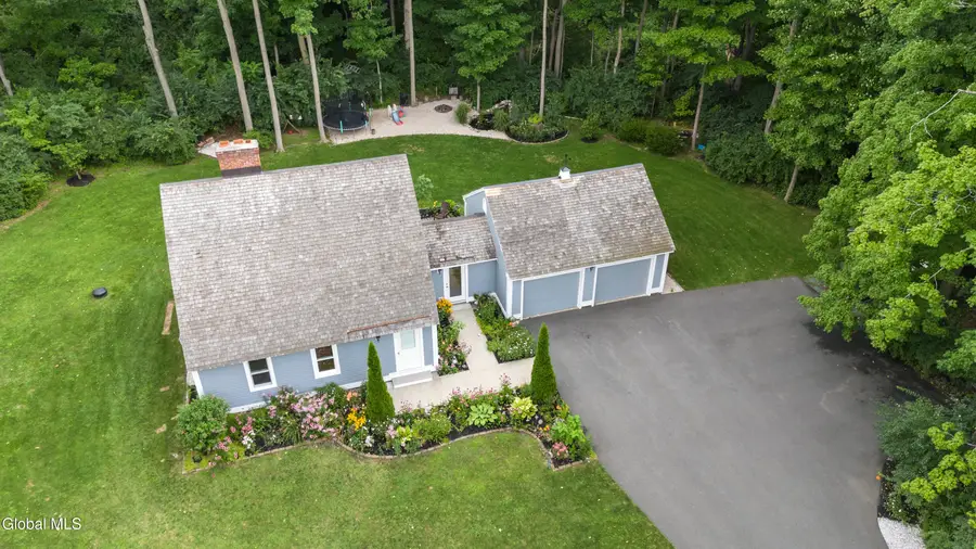 15 Rothermel Lane Extension, Kinderhook, NY 12106 - #2