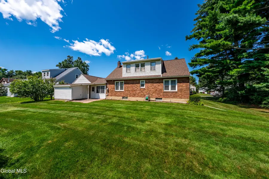 1277 Floral Avenue, Rotterdam, NY 12306 - #3