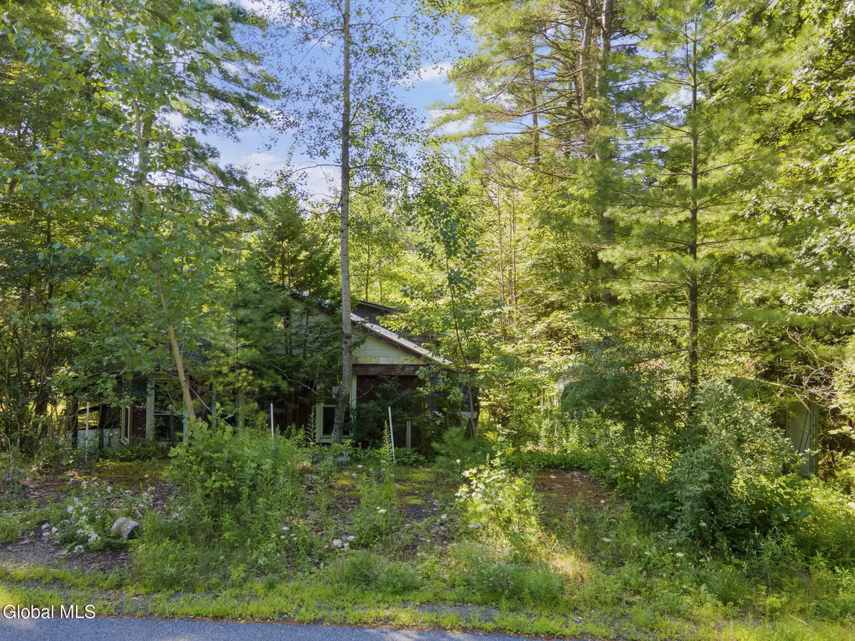 24 Kircher Road, Saratoga Springs, NY 12866 - #1