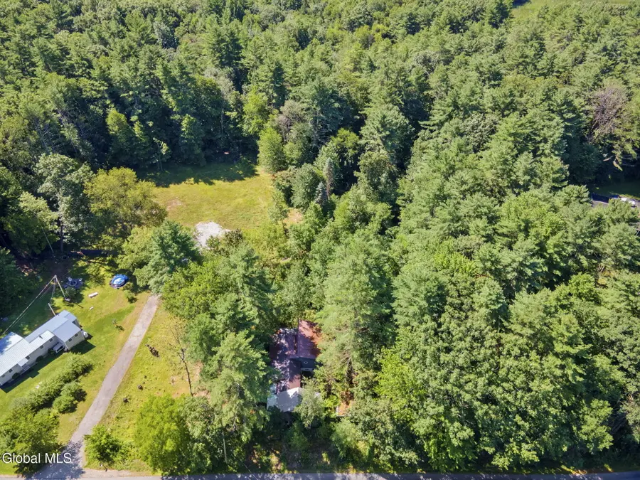 24 Kircher Road, Saratoga Springs, NY 12866 - #2
