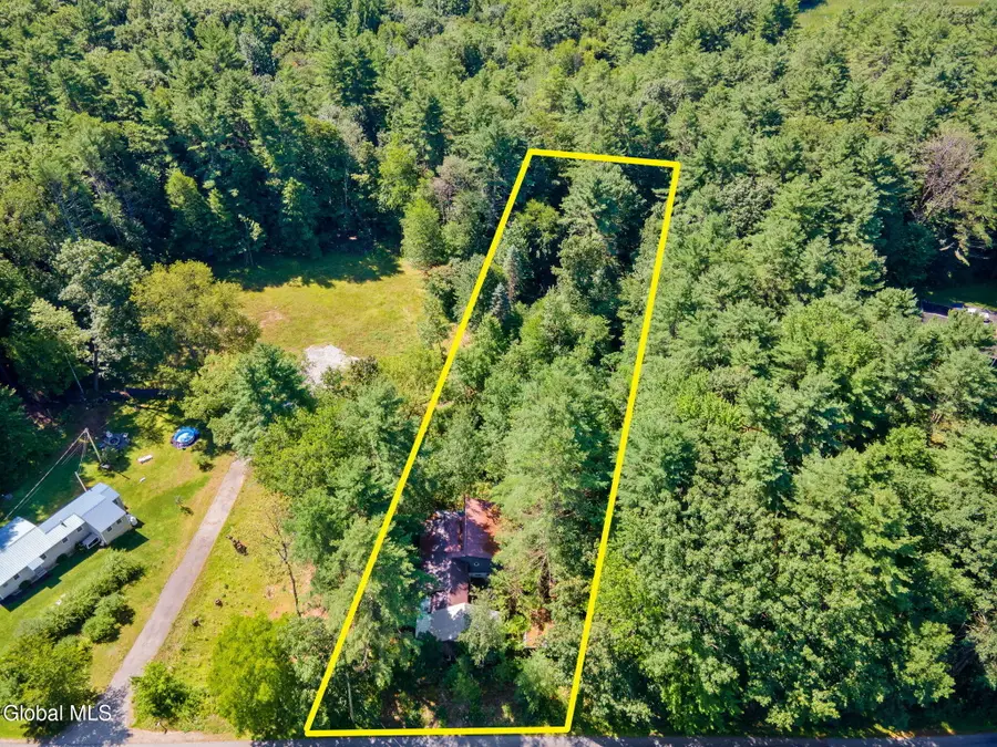 24 Kircher Road, Saratoga Springs, NY 12866 - #3