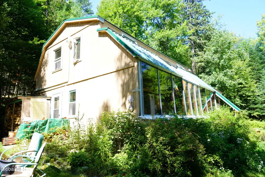 105 Birch Court, Indian Lake, NY 12842 - #2