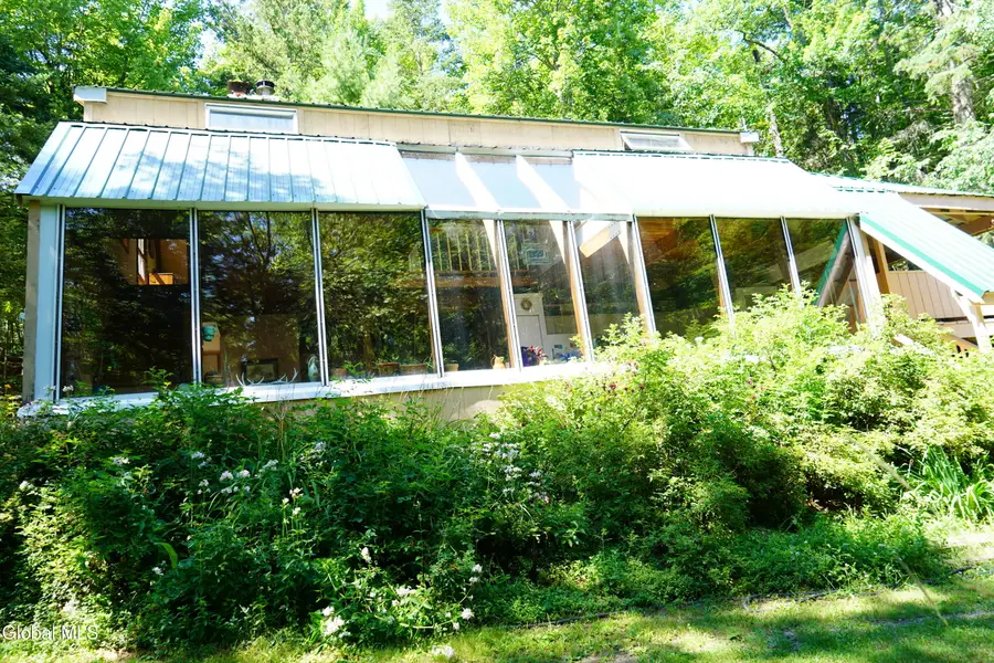 105 Birch Court, Indian Lake, NY 12842 - #3