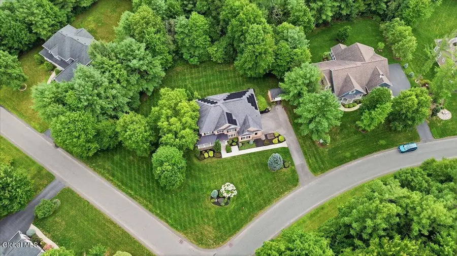 1107 Deer Run, Charlton, NY 12302 - #3