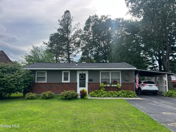 1352 Lawn Avenue, Rotterdam, NY 12306