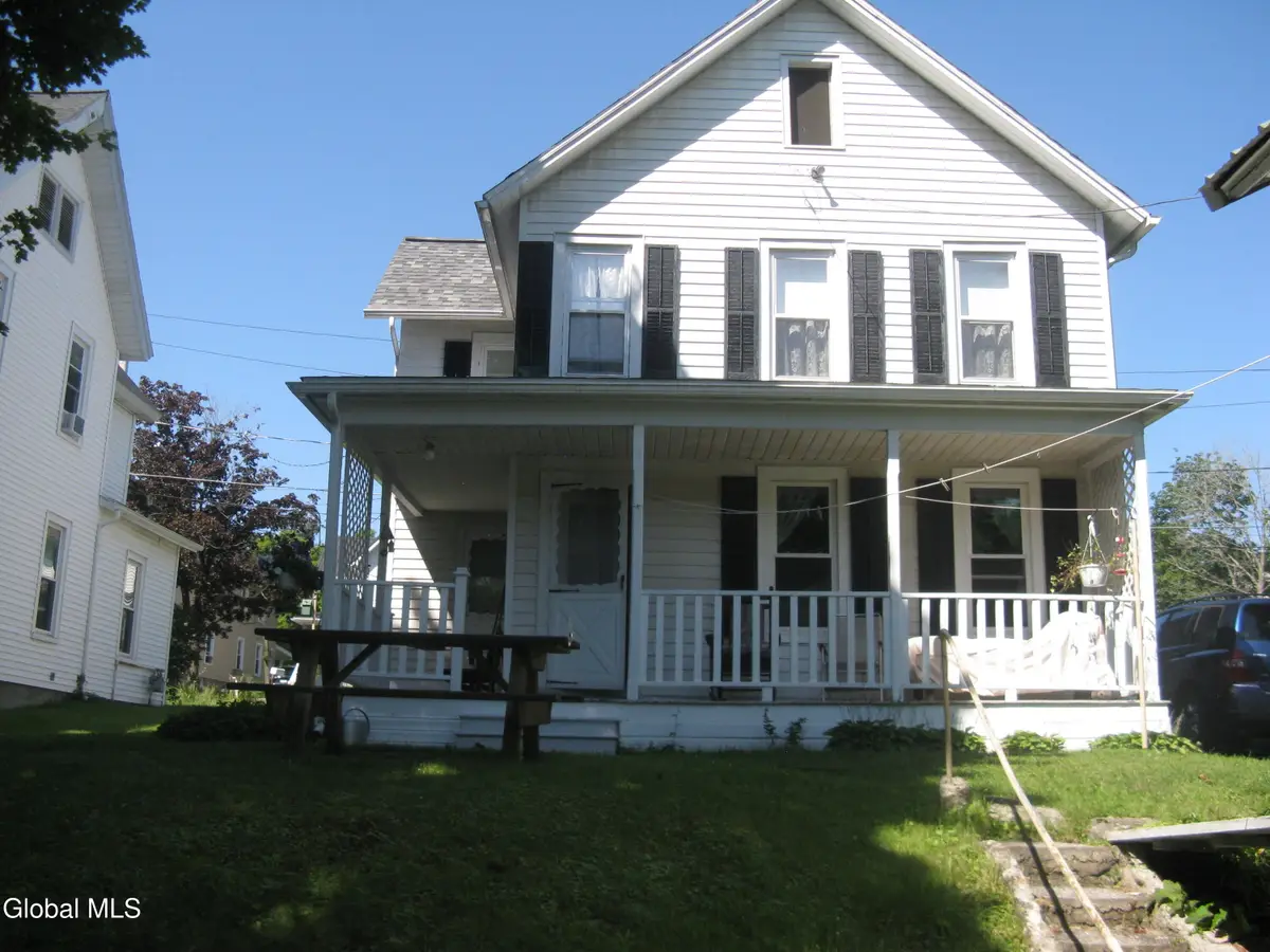 31 Pleasant Street, Voorheesville, NY 12186 - #1