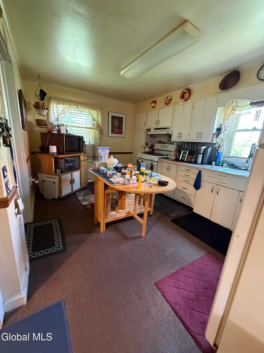 305 Bay Road, Queensbury, NY 12804 - #2