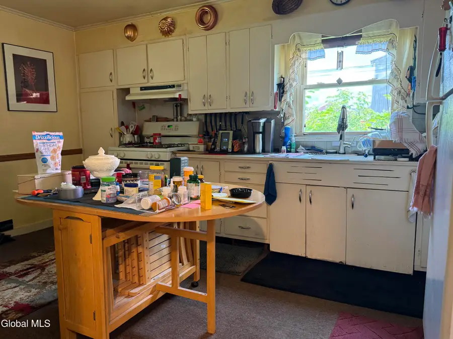 305 Bay Road, Queensbury, NY 12804 - #3