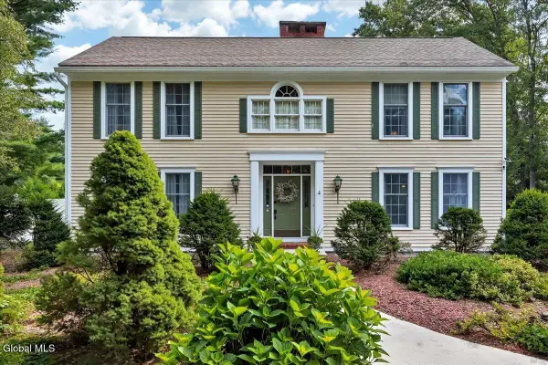 26 Honey Hollow Road, Queensbury, NY 12804
