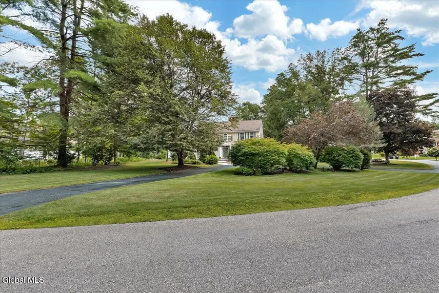 26 Honey Hollow Road, Queensbury, NY 12804 - #2