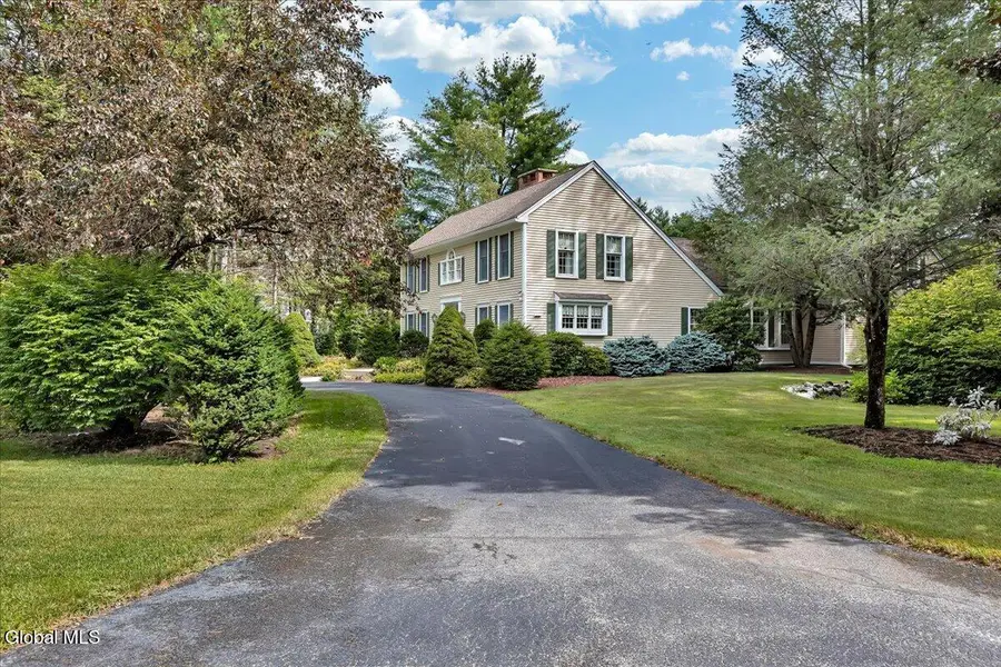 26 Honey Hollow Road, Queensbury, NY 12804 - #3