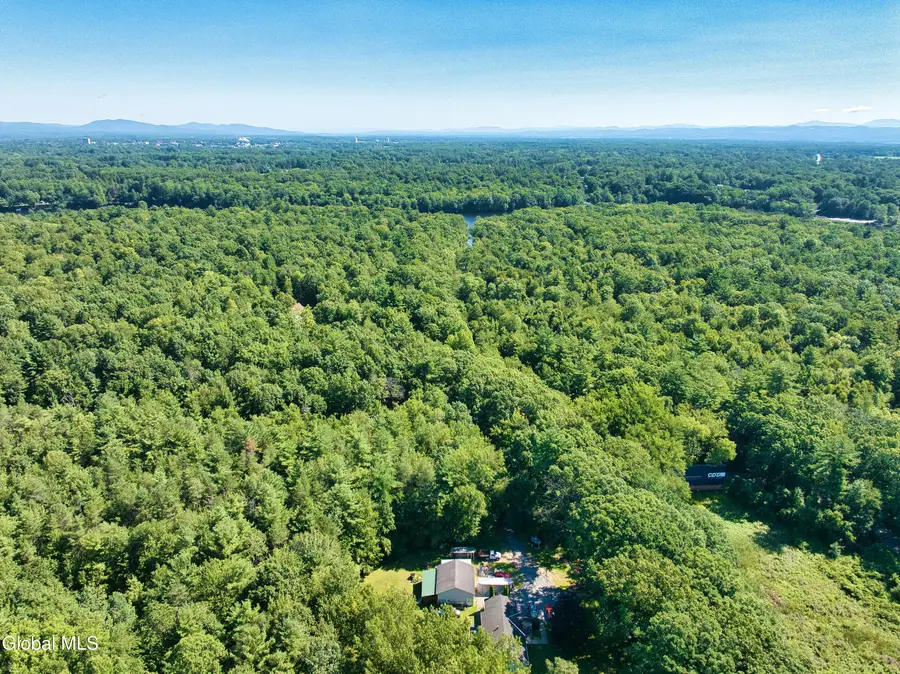 421 Big Boom Road, Queensbury, NY 12804 - #2