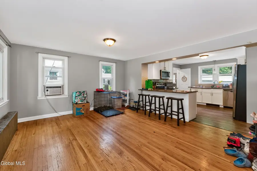 3 Hillview Terrace, Guilderland, NY 12084 - #3