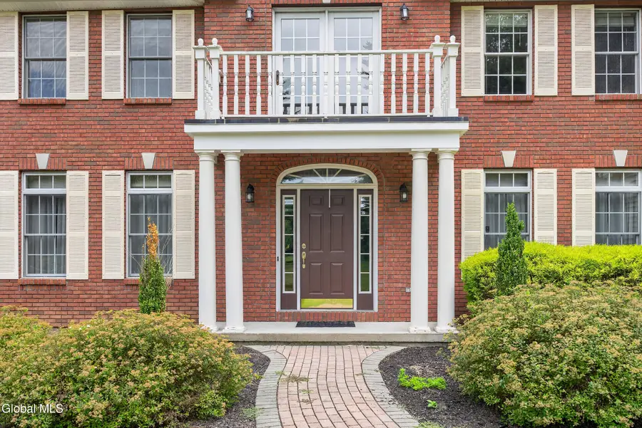 106 Elizabethfield Way, Altamont, NY 12009 - #2