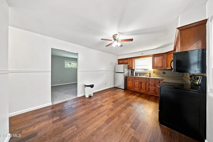 2615 16th Street, Troy, NY 12180 - #3