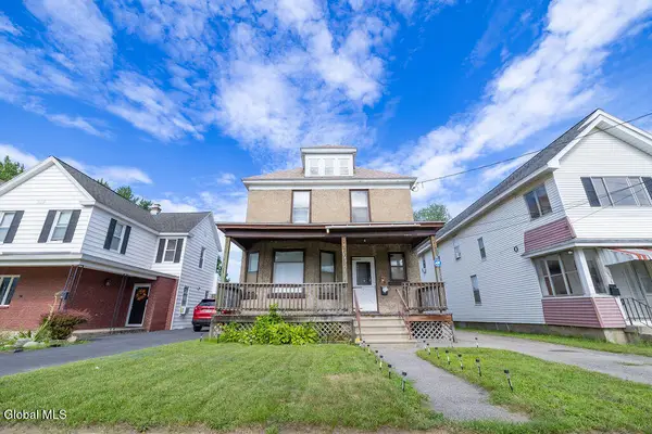 1049 Hegeman Street, Schenectady, NY 12306