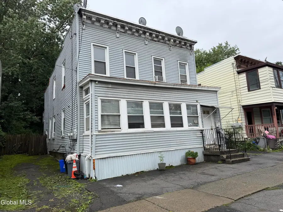 480 3rd Street, Albany, NY 12206 - #3