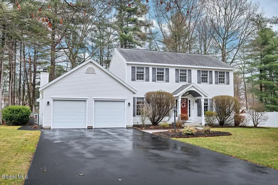 7008 Kevin Lane, Schenectady, NY 12303 - #3