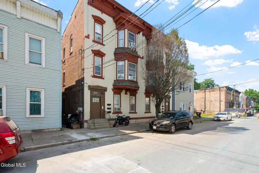 3227-3229 7th Avenue, Troy, NY 12180 - #2