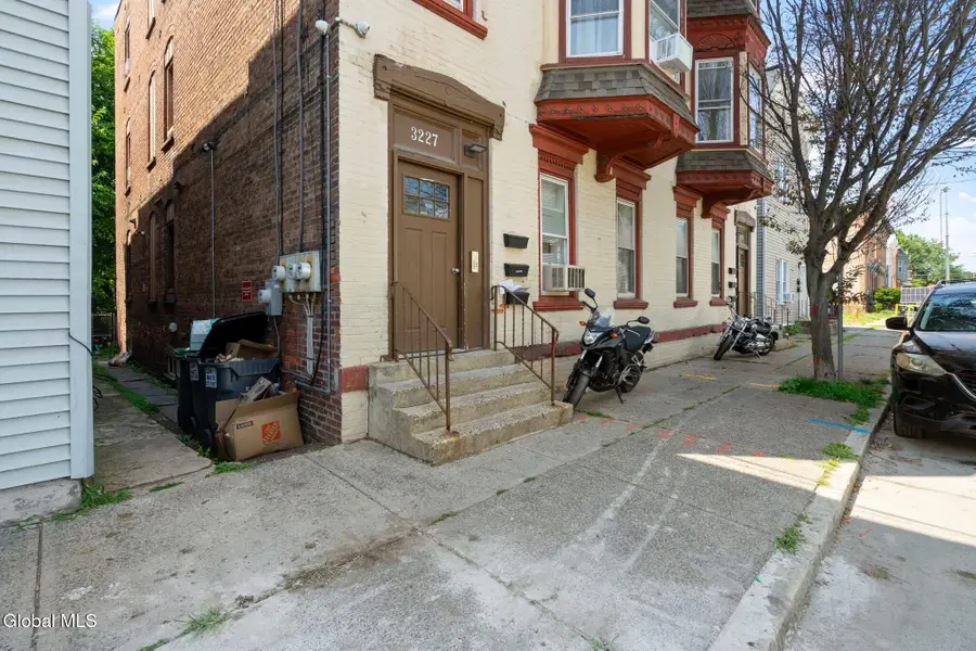 3227-3229 7th Avenue, Troy, NY 12180 - #3
