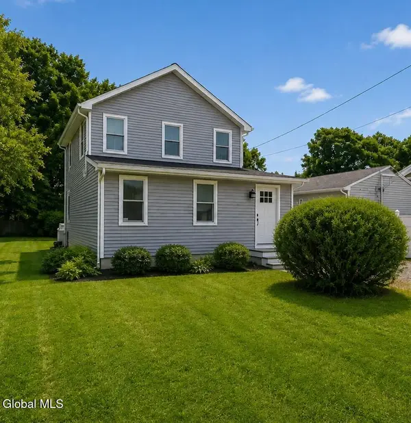 3312 Williams Street, Valatie, NY 12184