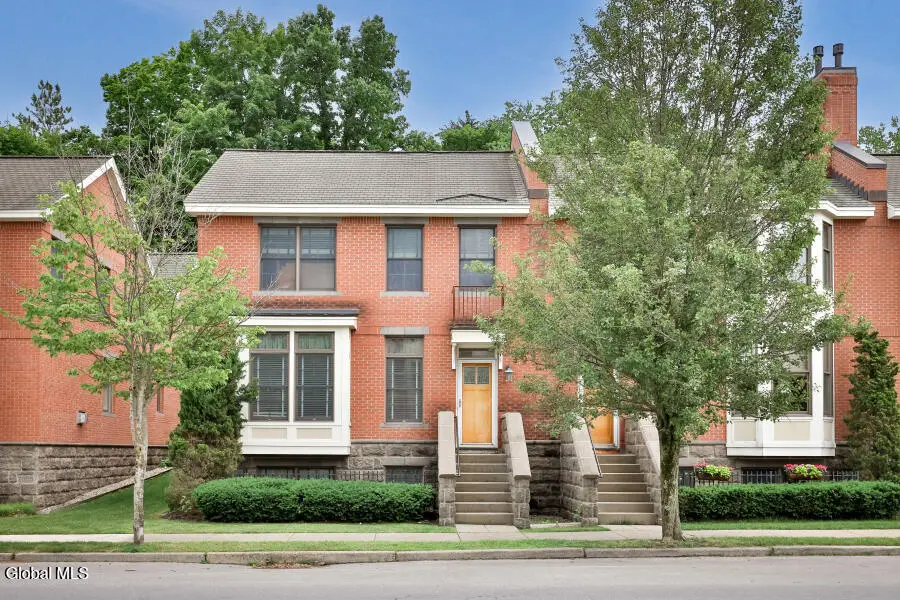 150 High Rock Avenue, Saratoga Springs, NY 12866 - #1