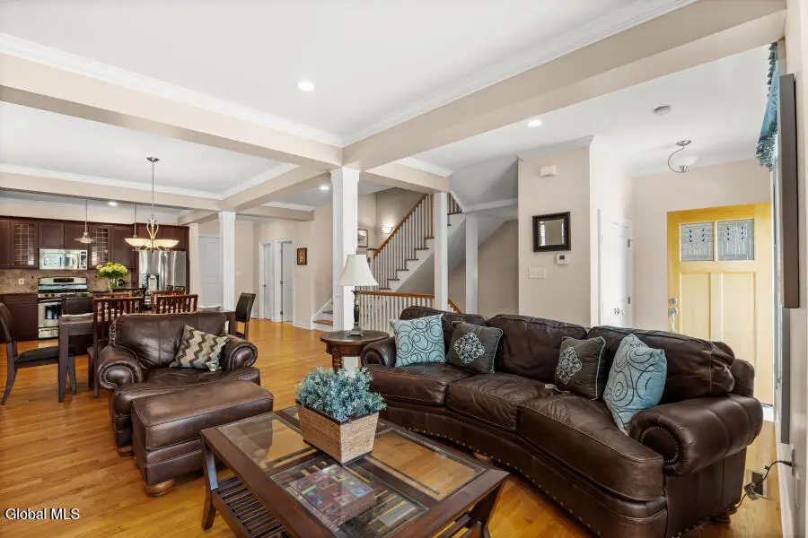 150 High Rock Avenue, Saratoga Springs, NY 12866 - #2
