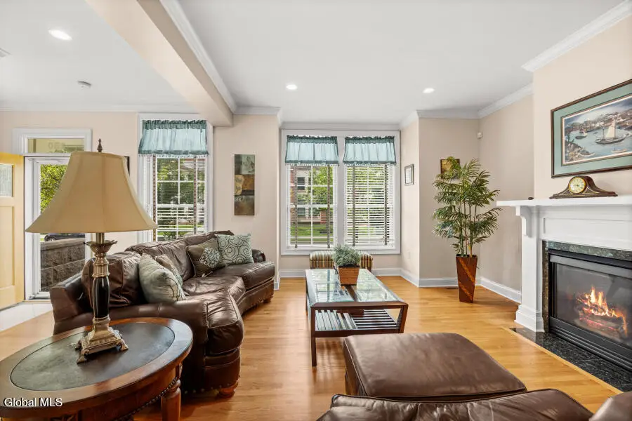 150 High Rock Avenue, Saratoga Springs, NY 12866 - #3