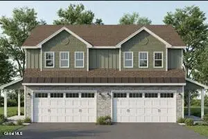 1 Hawthorne Drive #A, Glenville, NY 12302