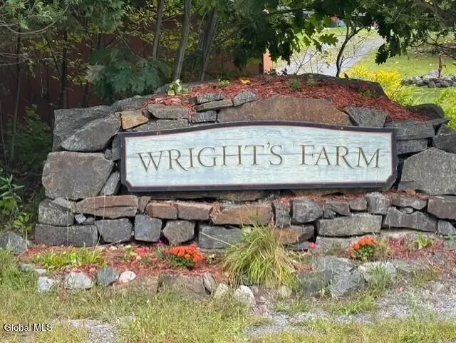 L  8 Wrights Farm Road, Bolton Landing, NY 12814 - #2