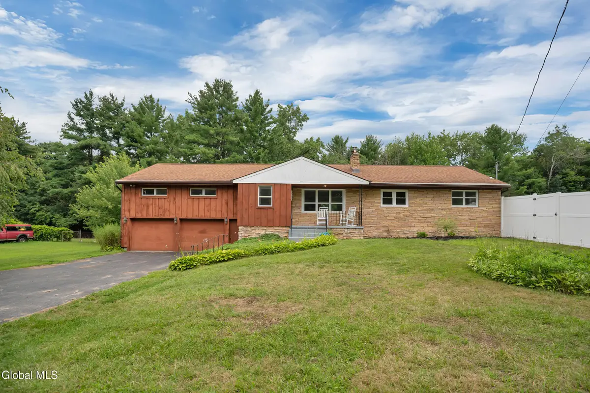 969 Grooms Road, Rexford, NY 12148 - #1