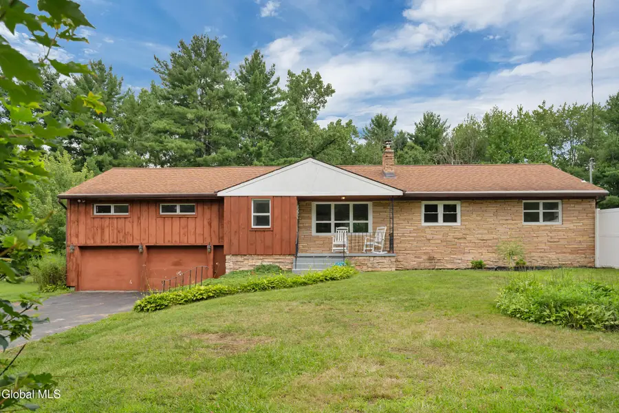 969 Grooms Road, Rexford, NY 12148 - #2