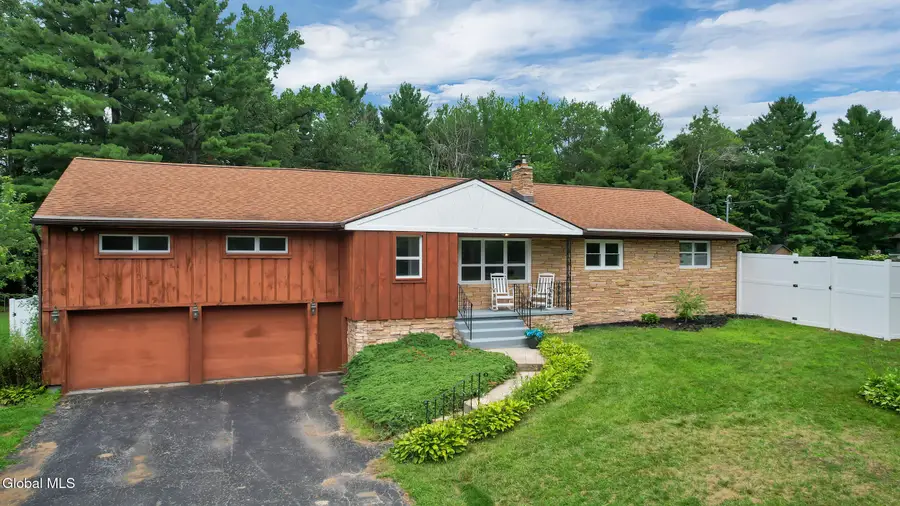 969 Grooms Road, Rexford, NY 12148 - #3