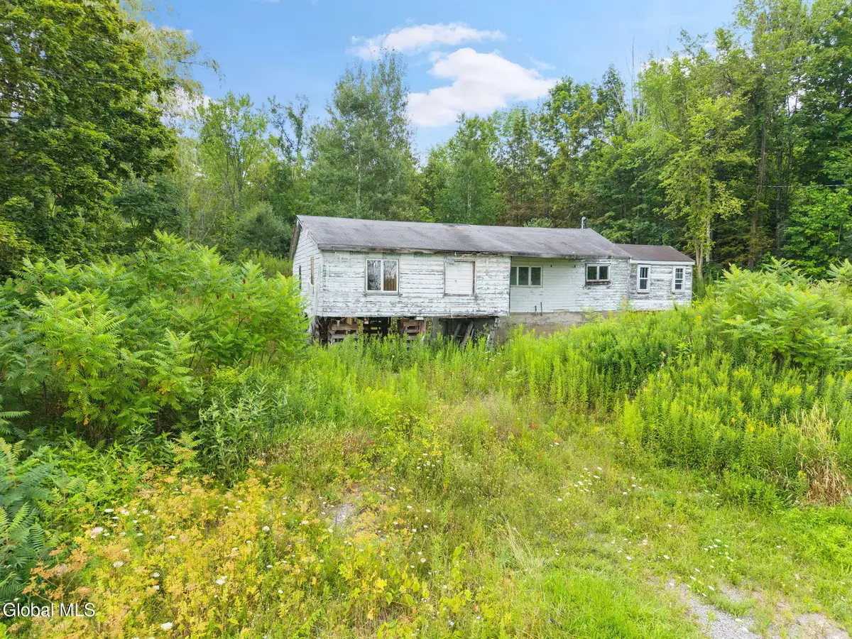 7056 State Highway 30, Duanesburg, NY 12066 - #1