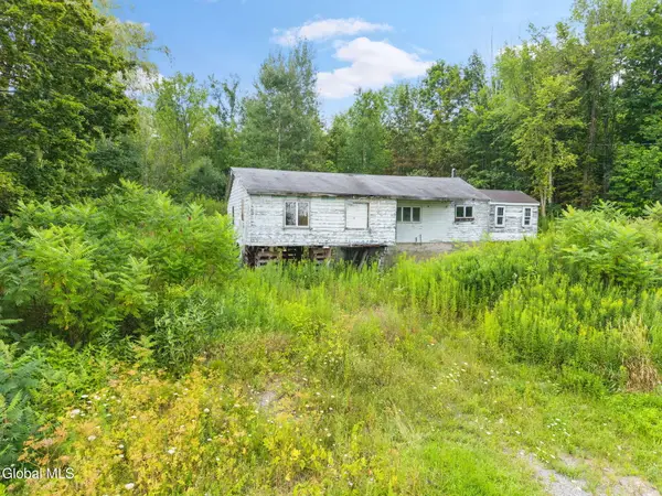 7056 State Highway 30, Duanesburg, NY 12066