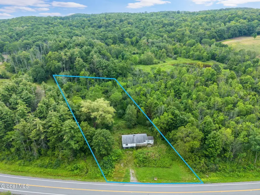 7056 State Highway 30, Duanesburg, NY 12066 - #2