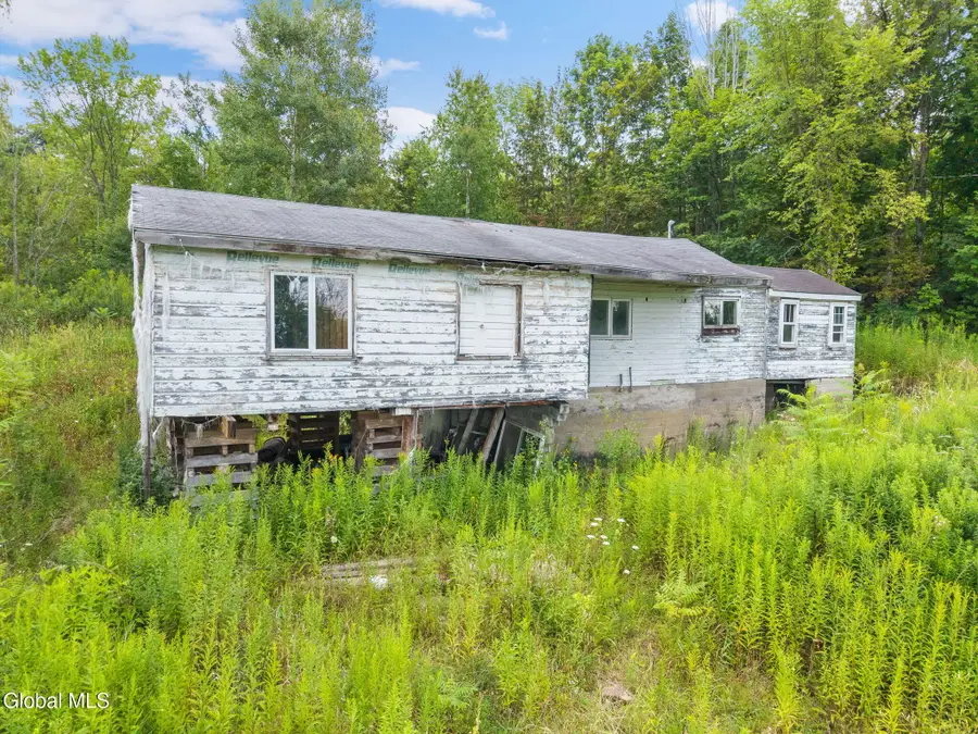 7056 State Highway 30, Duanesburg, NY 12066 - #3