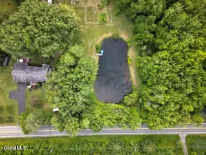 4163 Jockey Street, Charlton, NY 12019 - #3