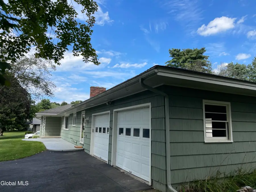 44 Meadowview Road Road, Queensbury, NY 12804 - #2